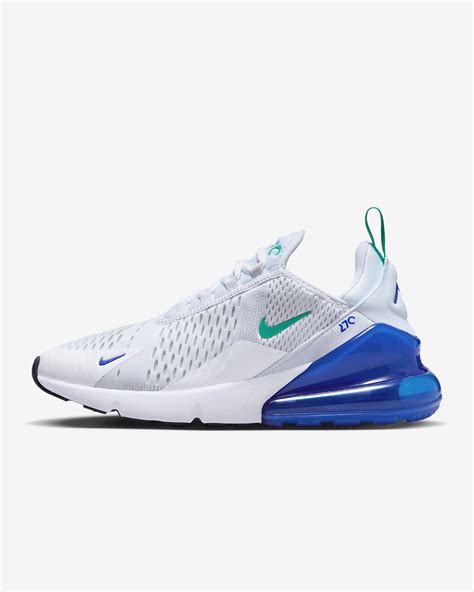 270 nike damen regenbogen|Women's Nike Air Max 270 .